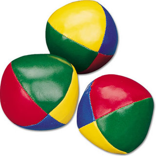http://www.eco-spheres.com/auctionpix/juggling_bean_balls.jpg